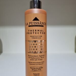 Protector Termico- La Puissance