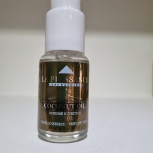 Serum Coconut- La Puissance