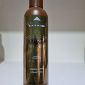 Acondicionador Coconut- La Puissance