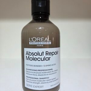 Absolut Repair Molecular Sampoo