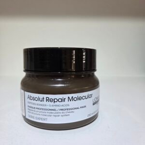 Absolut Repair Molecular Mascara