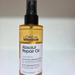 Absolut Repair OLEO/Serum