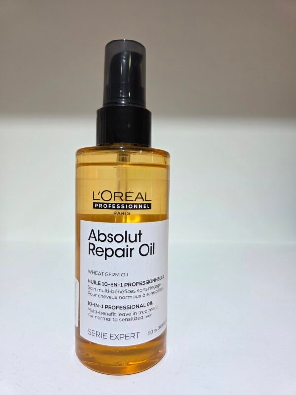 Absolut Repair OLEO/Serum