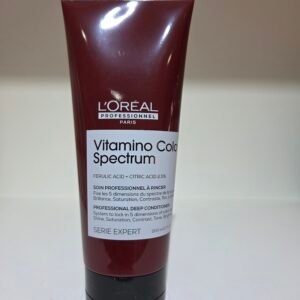 Vitamino Color Spectrum ACONDICIONADOR