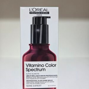 Vitamino Color Spectrum SERUM