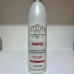IL SALONE Shampoo