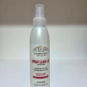 IL SALONE Spray leave-in cabellos teñidos