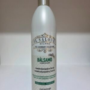 IL SALONE Bálsamo Restauración