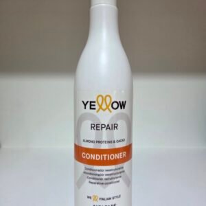 YELLOW REPAIR Acondicionador 500ml