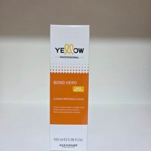 YELLOW BOND HERO RESTAURADOR 100ml