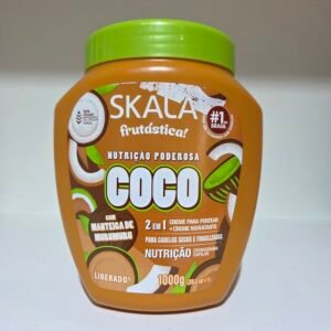 SKALA COCO 1000g