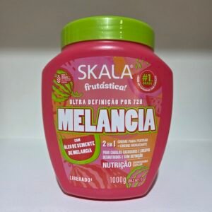 SKALA MELANCIA1000g