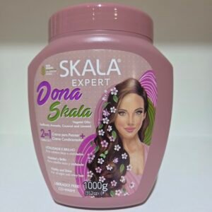 SKALA DONA