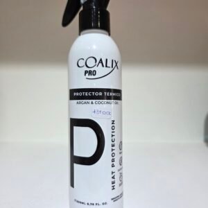 COALIX PROTECTOR TERMICO 200ML