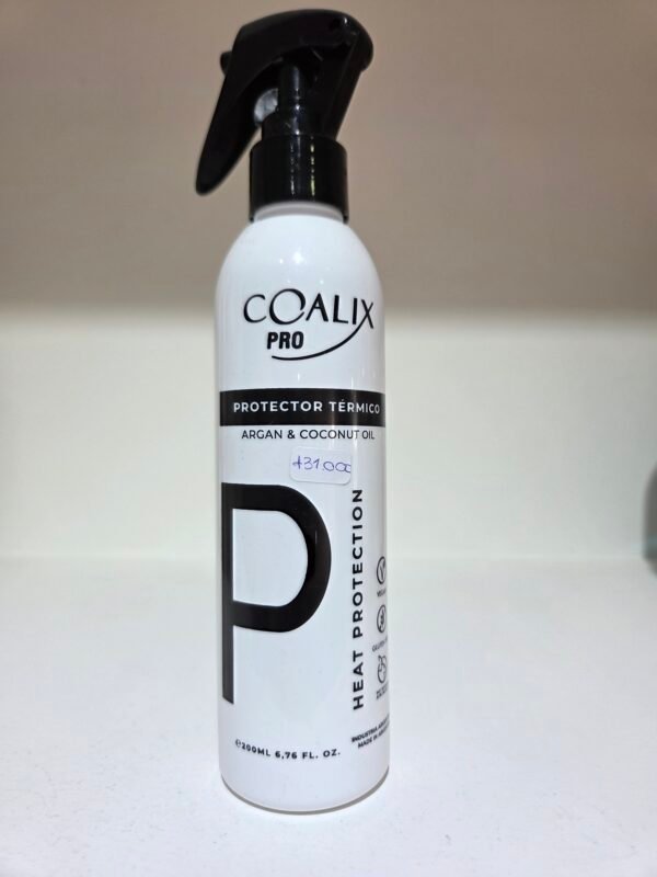 COALIX PROTECTOR TERMICO 200ML
