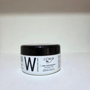 COALIX CERA TEXTURIZANTE COCO100G