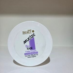 SILKEY CERA MODELADORA 150g