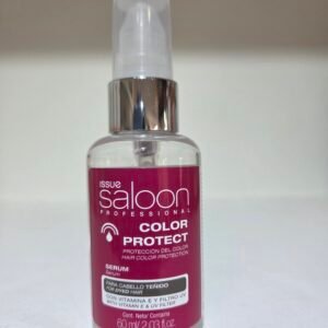 ISSUE SERUM PROTECTOR DE COLOR 60ml