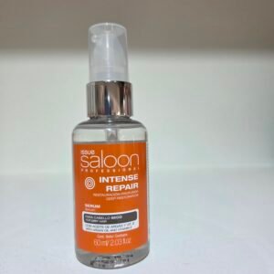 ISSUE SERUM REPARADOR INTENSIVO 60ml