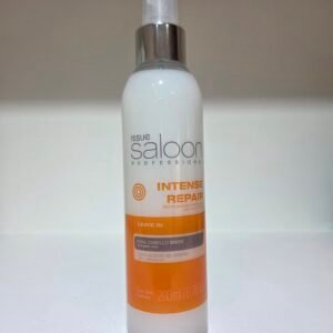 ISSUE LEAVE-IN REPARADOR PROFUNDO ARGAN 200ml