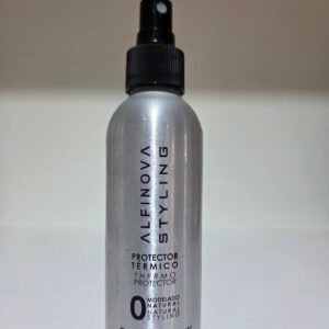 ALFINOVA PROTECTOR TERMICO 150ml