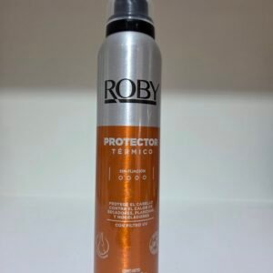 ROBY PROTECTOR TERMICO 190ml