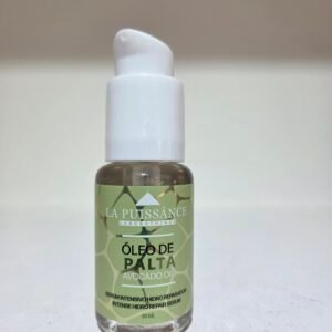 LA PUISSANCE OLE DE PALTA 30ml