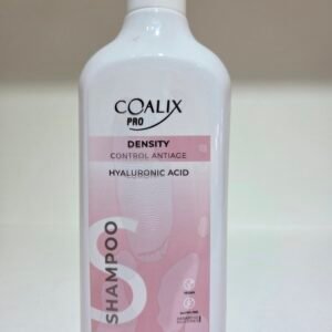 COALIX SHAMPOO DENSITY 300ml