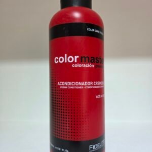 SHAMPOO COLOR MASTER NEUTRO 1000ml