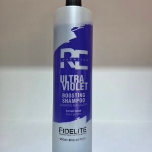 FIDELITE SHAMPOO MATIZADOR 900ml