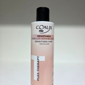 COALIX TRATAMIENTO CABELLO SENSIBILIZADO 200ml