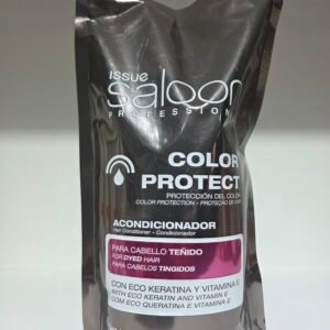 ISSUE ACONDICIONADOR COLOR PROTECT 900ml
