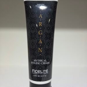 ARGAN CREMA DE PEINAR 230ml