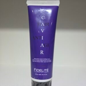 CAVIAR CREMA MULTIACCION SIN ENJUAGUE 230ML