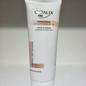COALIX RESISTENCE LEAVE-IN 180ML