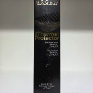 ARGAN PROTECTOR TERMICO 120ML